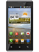 Best available price of LG Optimus EX SU880 in Pakiatan
