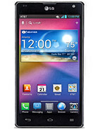 Best available price of LG Optimus G E970 in Pakiatan