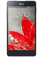 Best available price of LG Optimus G E975 in Pakiatan