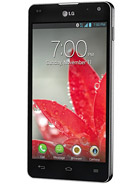 Best available price of LG Optimus G LS970 in Pakiatan