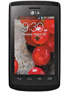 Best available price of LG Optimus L1 II E410 in Pakiatan