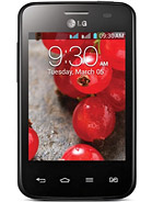 Best available price of LG Optimus L3 II Dual E435 in Pakiatan