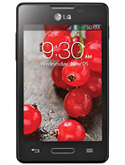 Best available price of LG Optimus L4 II E440 in Pakiatan