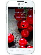 Best available price of LG Optimus L5 II Dual E455 in Pakiatan