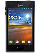 Best available price of LG Optimus L5 E610 in Pakiatan