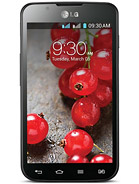 Best available price of LG Optimus L7 II Dual P715 in Pakiatan