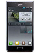 Best available price of LG Optimus L7 P700 in Pakiatan
