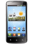 Best available price of LG Optimus LTE SU640 in Pakiatan