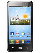Best available price of LG Optimus LTE LU6200 in Pakiatan