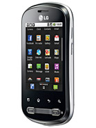 Best available price of LG Optimus Me P350 in Pakiatan
