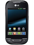 Best available price of LG Optimus Net in Pakiatan