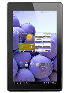 Best available price of LG Optimus Pad LTE in Pakiatan