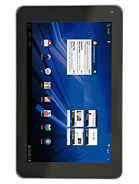 Best available price of LG Optimus Pad V900 in Pakiatan