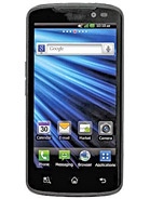Best available price of LG Optimus True HD LTE P936 in Pakiatan