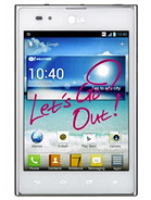 Best available price of LG Optimus Vu P895 in Pakiatan