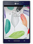Best available price of LG Optimus Vu II F200 in Pakiatan
