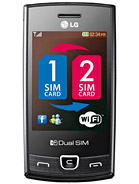 Best available price of LG P525 in Pakiatan