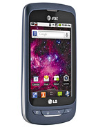 Best available price of LG Phoenix P505 in Pakiatan