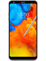 Best available price of LG Q Stylus in Pakiatan