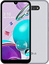 LG G3 LTE-A at Pakiatan.mymobilemarket.net