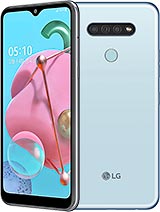 LG G3 LTE-A at Pakiatan.mymobilemarket.net