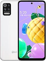 LG Q9 at Pakiatan.mymobilemarket.net