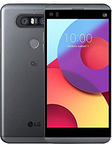 Best available price of LG Q8 2017 in Pakiatan