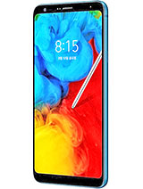 Best available price of LG Q8 2018 in Pakiatan