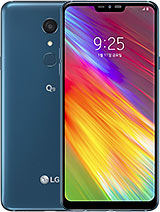 Best available price of LG Q9 in Pakiatan