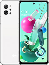 LG V30S ThinQ at Pakiatan.mymobilemarket.net