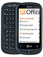Best available price of LG Quantum in Pakiatan