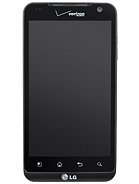 Best available price of LG Revolution in Pakiatan