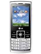 Best available price of LG S310 in Pakiatan