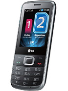 Best available price of LG S365 in Pakiatan