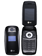 Best available price of LG S5100 in Pakiatan