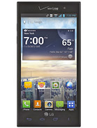 Best available price of LG Spectrum II 4G VS930 in Pakiatan