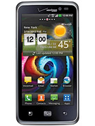Best available price of LG Spectrum VS920 in Pakiatan