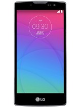 Best available price of LG Spirit in Pakiatan