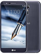 Best available price of LG Stylo 3 Plus in Pakiatan