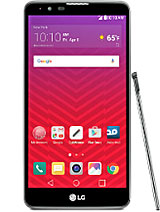 Best available price of LG Stylo 2 in Pakiatan