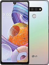 LG G3 LTE-A at Pakiatan.mymobilemarket.net