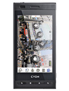 Best available price of LG Optimus Z in Pakiatan