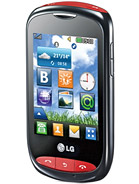 Best available price of LG Cookie WiFi T310i in Pakiatan