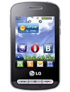 Best available price of LG T315 in Pakiatan