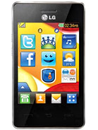 Best available price of LG T385 in Pakiatan