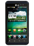 Best available price of LG Thrill 4G P925 in Pakiatan