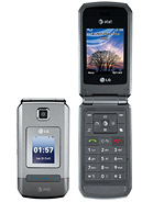 Best available price of LG Trax CU575 in Pakiatan