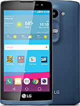 Best available price of LG Tribute 2 in Pakiatan