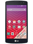 Best available price of LG Tribute in Pakiatan