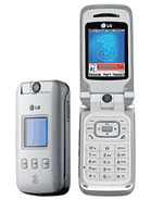 Best available price of LG U310 in Pakiatan